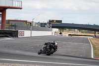 Val-De-Vienne;event-digital-images;france;motorbikes;no-limits;peter-wileman-photography;trackday;trackday-digital-images